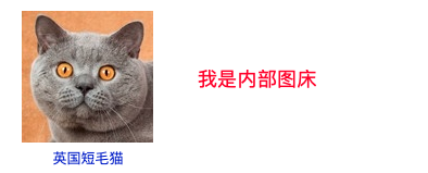 image-20190715193815263